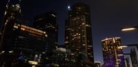Abendlicher Spaziergang durch Melbourne  &ndash; &copy; Jacob Spangenberg (Eberhardt TRAVEL)