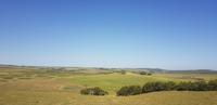 Ausflug zur Great Ocean Road &ndash; &copy; Jacob Spangenberg (Eberhardt TRAVEL)