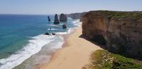 12 Apostels &ndash; &copy; Jacob Spangenberg (Eberhardt TRAVEL)