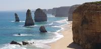 12 Apostels &ndash; &copy; Jacob Spangenberg (Eberhardt TRAVEL)