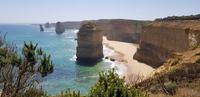 12 Apostels &ndash; &copy; Jacob Spangenberg (Eberhardt TRAVEL)
