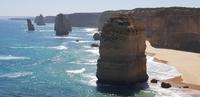 12 Apostels &ndash; &copy; Jacob Spangenberg (Eberhardt TRAVEL)