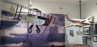 Alice Springs - Flying Doctors &ndash; &copy; Jacob Spangenberg (Eberhardt TRAVEL)