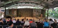 Tjapukai Cultural Center &ndash; &copy; Jacob Spangenberg (Eberhardt TRAVEL)