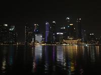 Singapur5 &ndash; &copy; Laura Wonneberger (Eberhardt TRAVEL)