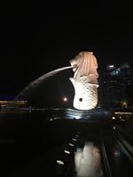 Singapur7 &ndash; &copy; Laura Wonneberger (Eberhardt TRAVEL)