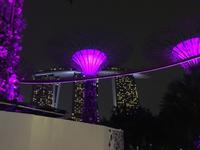 Singapur3 &ndash; &copy; Laura Wonneberger (Eberhardt TRAVEL)