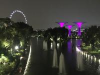 Singapur &ndash; &copy; Laura Wonneberger (Eberhardt TRAVEL)
