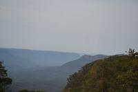 Blue Mountains  (7) &ndash; &copy; Laura Wonneberger (Eberhardt TRAVEL)