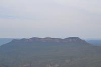 Blue Mountains (5) &ndash; &copy; Laura Wonneberger (Eberhardt TRAVEL)