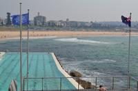 Bondi Beach (3) &ndash; &copy; Laura Wonneberger (Eberhardt TRAVEL)