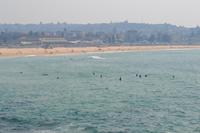 Bondi Beach (4) &ndash; &copy; Laura Wonneberger (Eberhardt TRAVEL)
