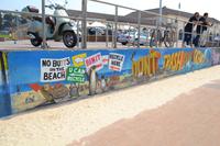 Bondi Beach (6) &ndash; &copy; Laura Wonneberger (Eberhardt TRAVEL)
