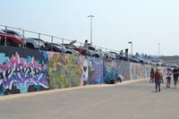 Bondi Beach (7) &ndash; &copy; Laura Wonneberger (Eberhardt TRAVEL)