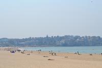 Bondi Beach (8) &ndash; &copy; Laura Wonneberger (Eberhardt TRAVEL)