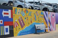 Bondi Beach (10) &ndash; &copy; Laura Wonneberger (Eberhardt TRAVEL)