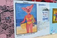 Bondi Beach (11) &ndash; &copy; Laura Wonneberger (Eberhardt TRAVEL)