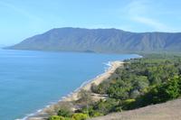 Cairns (2) &ndash; &copy; Laura Wonneberger (Eberhardt TRAVEL)