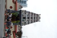 China Town Singapur (4) &ndash; &copy; Laura Wonneberger (Eberhardt TRAVEL)