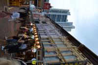 China Town Singapur (5) &ndash; &copy; Laura Wonneberger (Eberhardt TRAVEL)