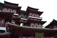 China Town Singapur (7) &ndash; &copy; Laura Wonneberger (Eberhardt TRAVEL)