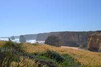 die 12 Apostel (4) &ndash; &copy; Laura Wonneberger (Eberhardt TRAVEL)
