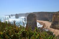 die 12 Apostel (7) &ndash; &copy; Laura Wonneberger (Eberhardt TRAVEL)