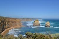 die 12 Apostel (8) &ndash; &copy; Laura Wonneberger (Eberhardt TRAVEL)