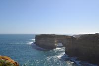die 12 Apostel (14) &ndash; &copy; Laura Wonneberger (Eberhardt TRAVEL)