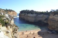 die 12 Apostel (15) &ndash; &copy; Laura Wonneberger (Eberhardt TRAVEL)