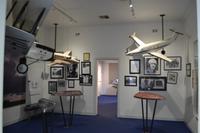 die fliegenden Ärzte (2) &ndash; &copy; Laura Wonneberger (Eberhardt TRAVEL)