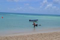 Great Barrier Reef (14) &ndash; &copy; Laura Wonneberger (Eberhardt TRAVEL)