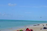 Great Barrier Reef (24) &ndash; &copy; Laura Wonneberger (Eberhardt TRAVEL)