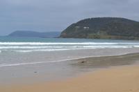 Great Ocean Road (2) &ndash; &copy; Laura Wonneberger (Eberhardt TRAVEL)