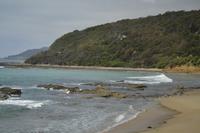 Great Ocean Road (3) &ndash; &copy; Laura Wonneberger (Eberhardt TRAVEL)