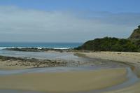 Great Ocean Road (4) &ndash; &copy; Laura Wonneberger (Eberhardt TRAVEL)