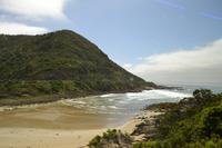 Great Ocean Road (5) &ndash; &copy; Laura Wonneberger (Eberhardt TRAVEL)