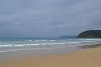 Great Ocean Road (6) &ndash; &copy; Laura Wonneberger (Eberhardt TRAVEL)