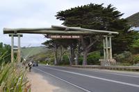 Great Ocean Road (7) &ndash; &copy; Laura Wonneberger (Eberhardt TRAVEL)