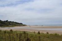Great Ocean Road (8) &ndash; &copy; Laura Wonneberger (Eberhardt TRAVEL)