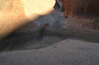 Höhlen am Uluru (7) &ndash; &copy; Laura Wonneberger (Eberhardt TRAVEL)