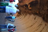 Höhlen am Uluru (12) &ndash; &copy; Laura Wonneberger (Eberhardt TRAVEL)
