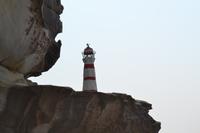 Hunter Park  (3) &ndash; &copy; Laura Wonneberger (Eberhardt TRAVEL)