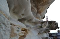 Hunter Park  (6) &ndash; &copy; Laura Wonneberger (Eberhardt TRAVEL)