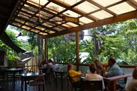Kuranda &ndash; &copy; Laura Wonneberger (Eberhardt TRAVEL)