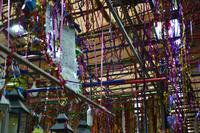 Little India- Singapur (5) &ndash; &copy; Laura Wonneberger (Eberhardt TRAVEL)