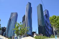 Melbourne (2) &ndash; &copy; Laura Wonneberger (Eberhardt TRAVEL)