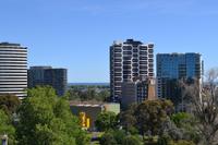 Melbourne (11) &ndash; &copy; Laura Wonneberger (Eberhardt TRAVEL)