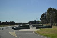 Melbourne (14) &ndash; &copy; Laura Wonneberger (Eberhardt TRAVEL)