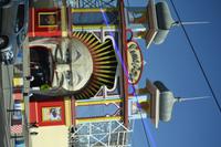 Melbourne (15) &ndash; &copy; Laura Wonneberger (Eberhardt TRAVEL)